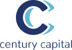 Century Capital Partners LLP
